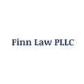 Finn Law PLLC Logo