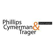 Phillips, Cymerman & Trager, S.C. - Milwaukee, WI 53203 - (414)271-4262 | ShowMeLocal.com