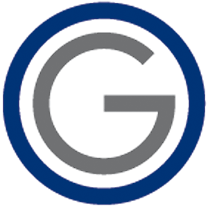 Grigkar Bozkurt Urbas Rechtsanwälte Logo