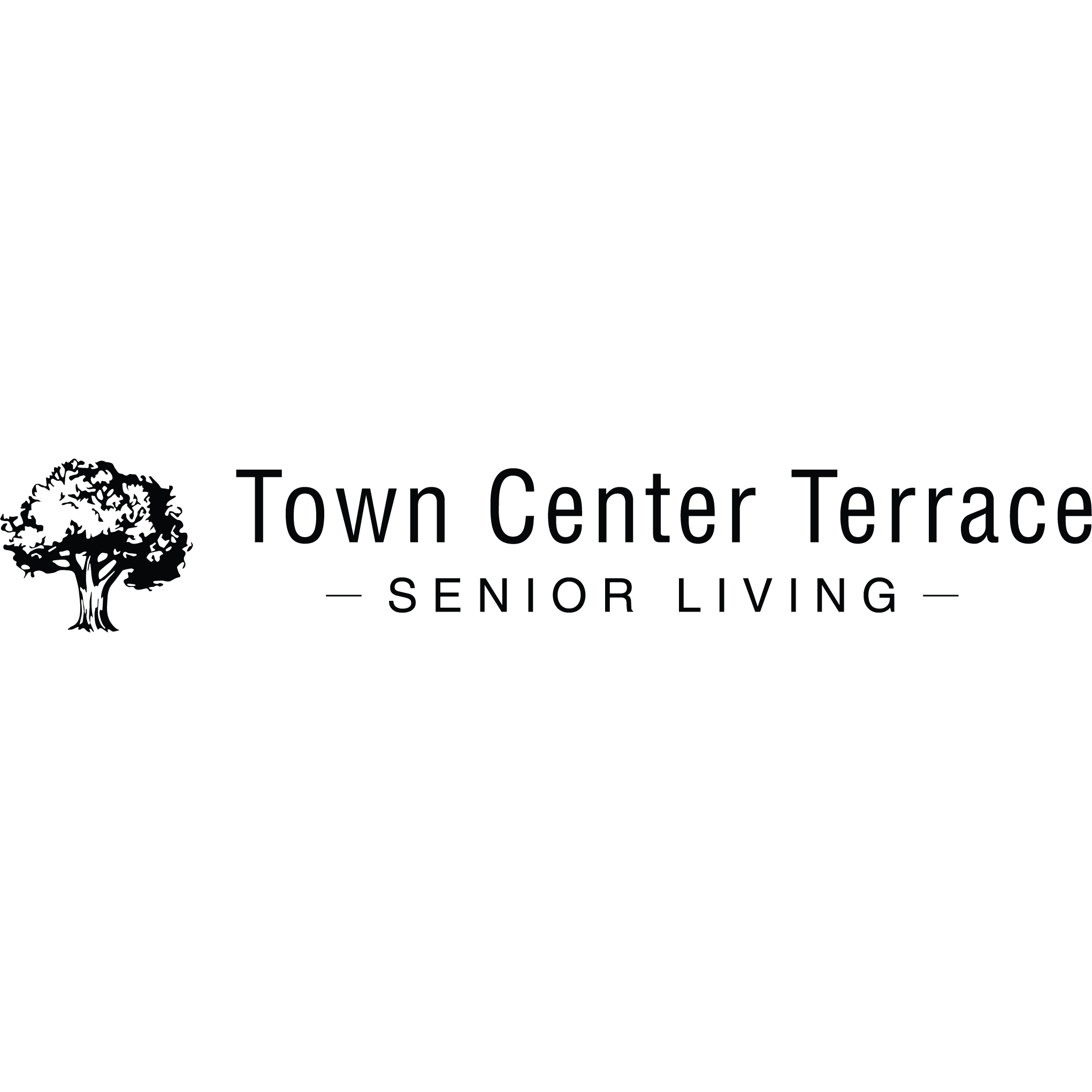 Town Center Terrace - Paramount, CA 90723 - (626)321-4800 | ShowMeLocal.com