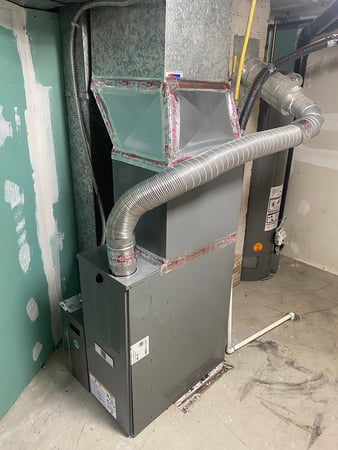 Images Anderson HVAC