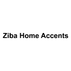 Ziba Home Accents Inc Richmond Hill (416)627-5808