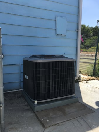 Images I GO Heating & Air Conditioning