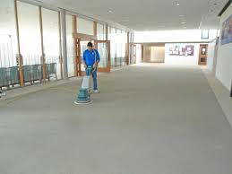 Carpet and Rug Cleaning Service in Upper Marlboro