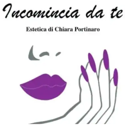 Incomincia da Te Estetica Logo