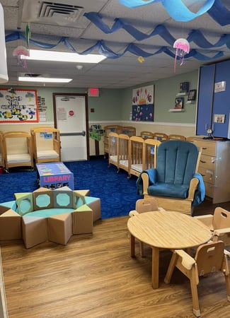 Images Bethel KinderCare