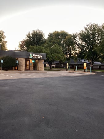 Images Caribou Coffee