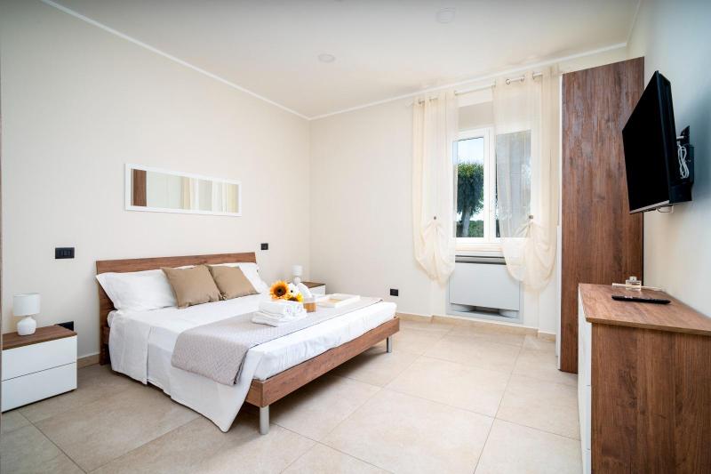 Images Casale Tre Sorelle
