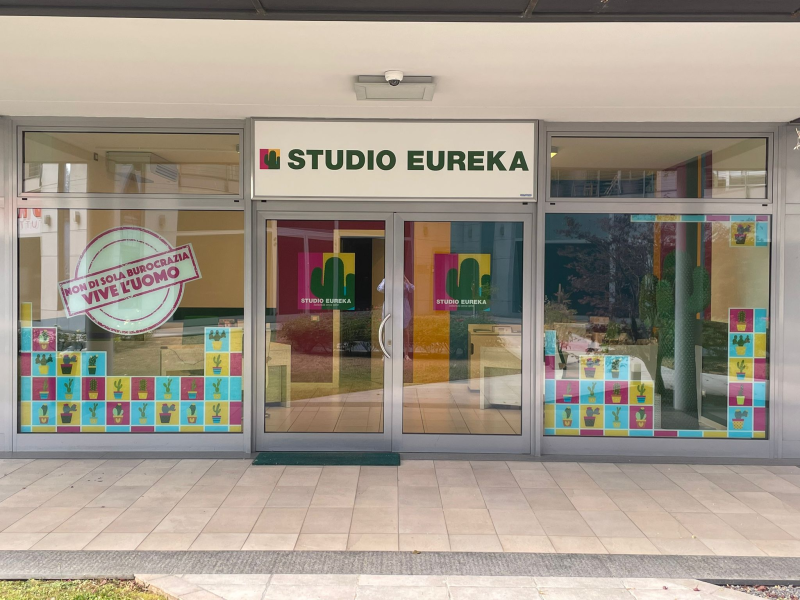Images Studio Eureka