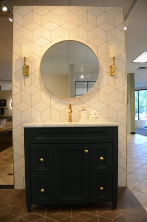 Images RSI Kitchen & Bath