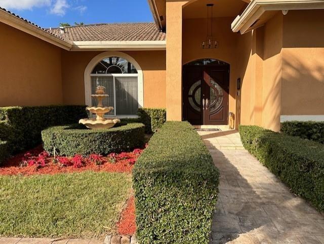 Images Bonaventura Realty