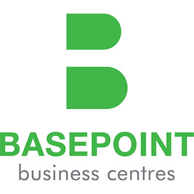 Basepoint - Andover, East Portway Business Park - Andover, Hampshire SP10 3FG - 01264 326326 | ShowMeLocal.com