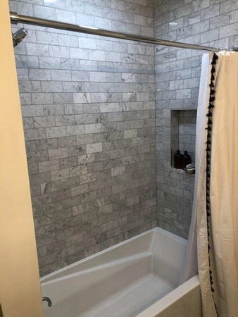 Images R-DECO PAINTING & HOME IMPROVEMENTS