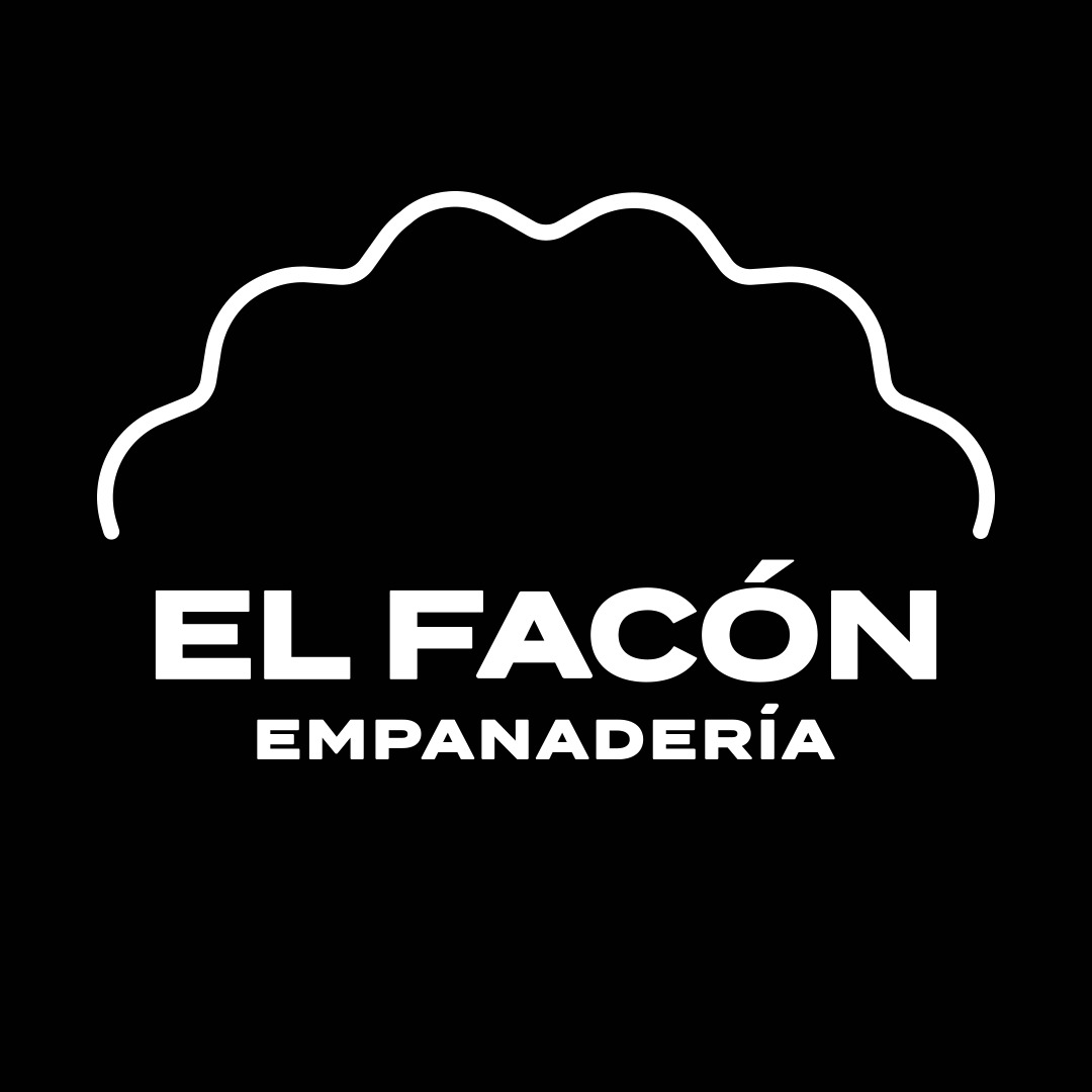 Empanadería de Gracia El Facón