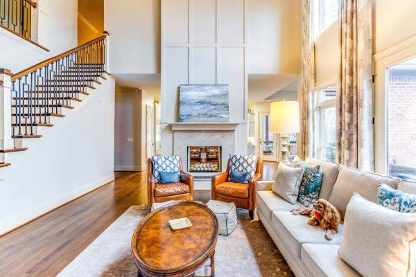 S&S Custom Home Designs, Inc Image