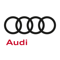 Audi Zentrum Erfurt in Erfurt - Logo