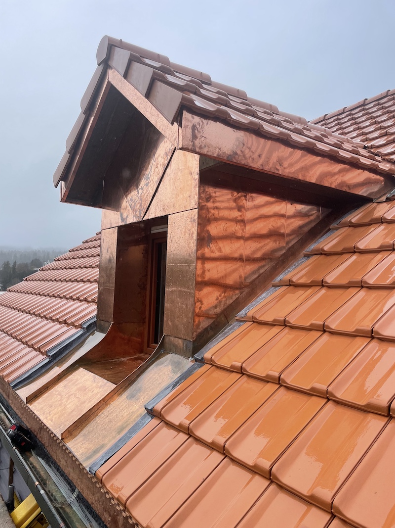 Bilder Singelé Sàrl