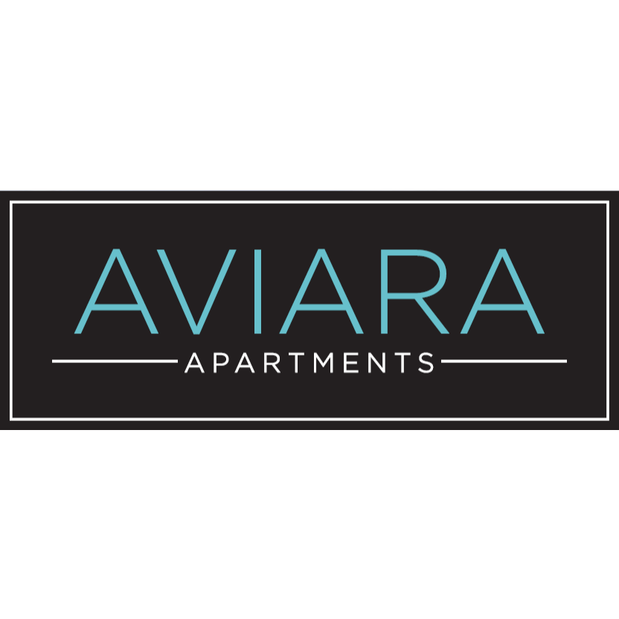 Aviara Apartments Logo