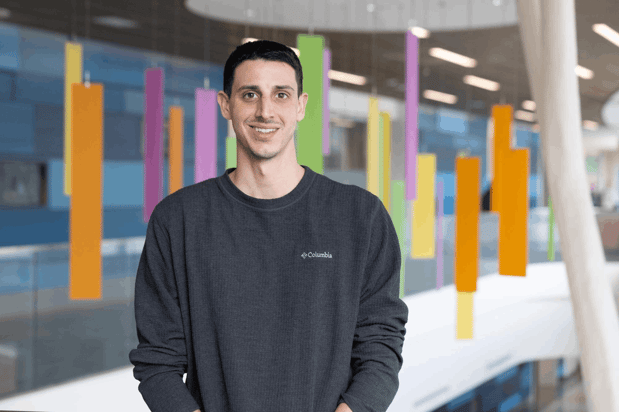 Images Anthony Pozzuto, PT, DPT, MS, AT, CIDN