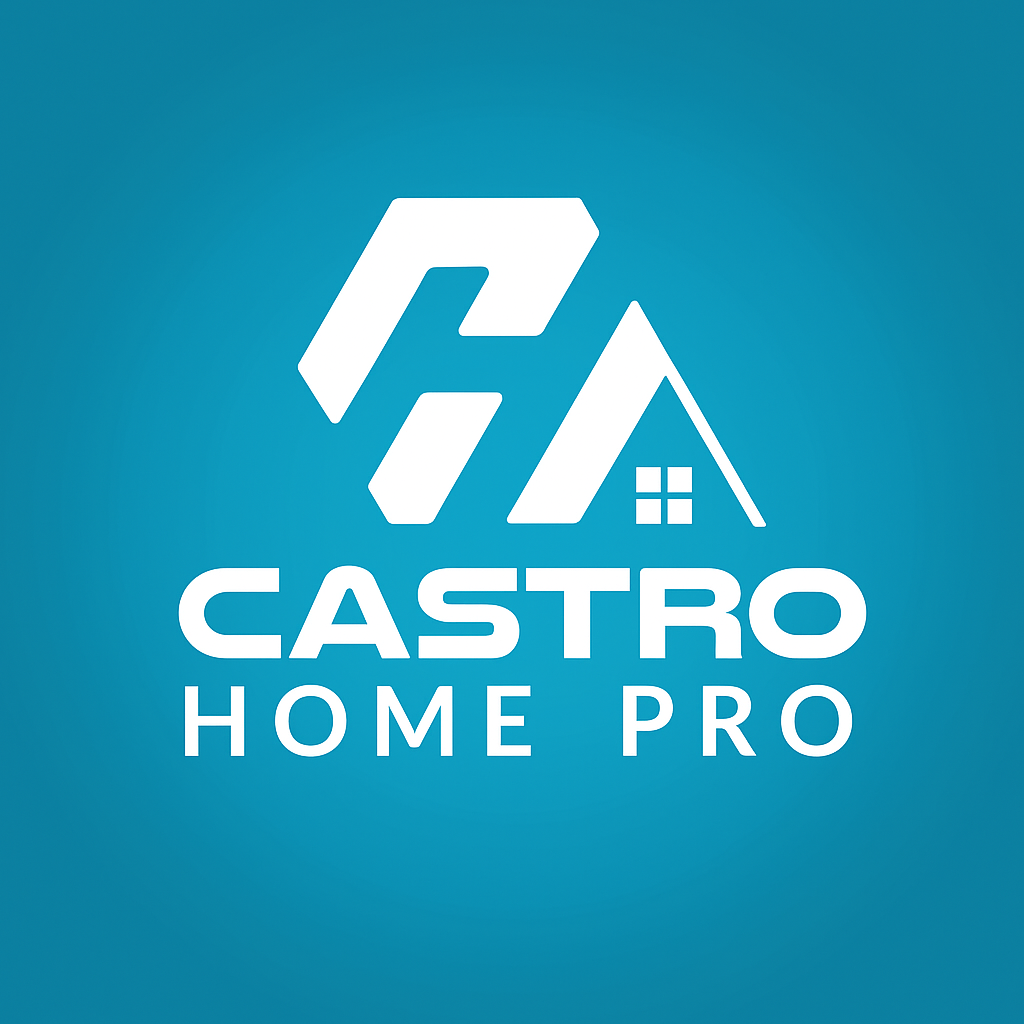Castro Home Pro