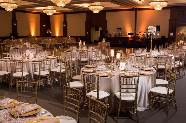 Images InterContinental Cleveland by IHG