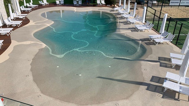 Images Tiritera Services