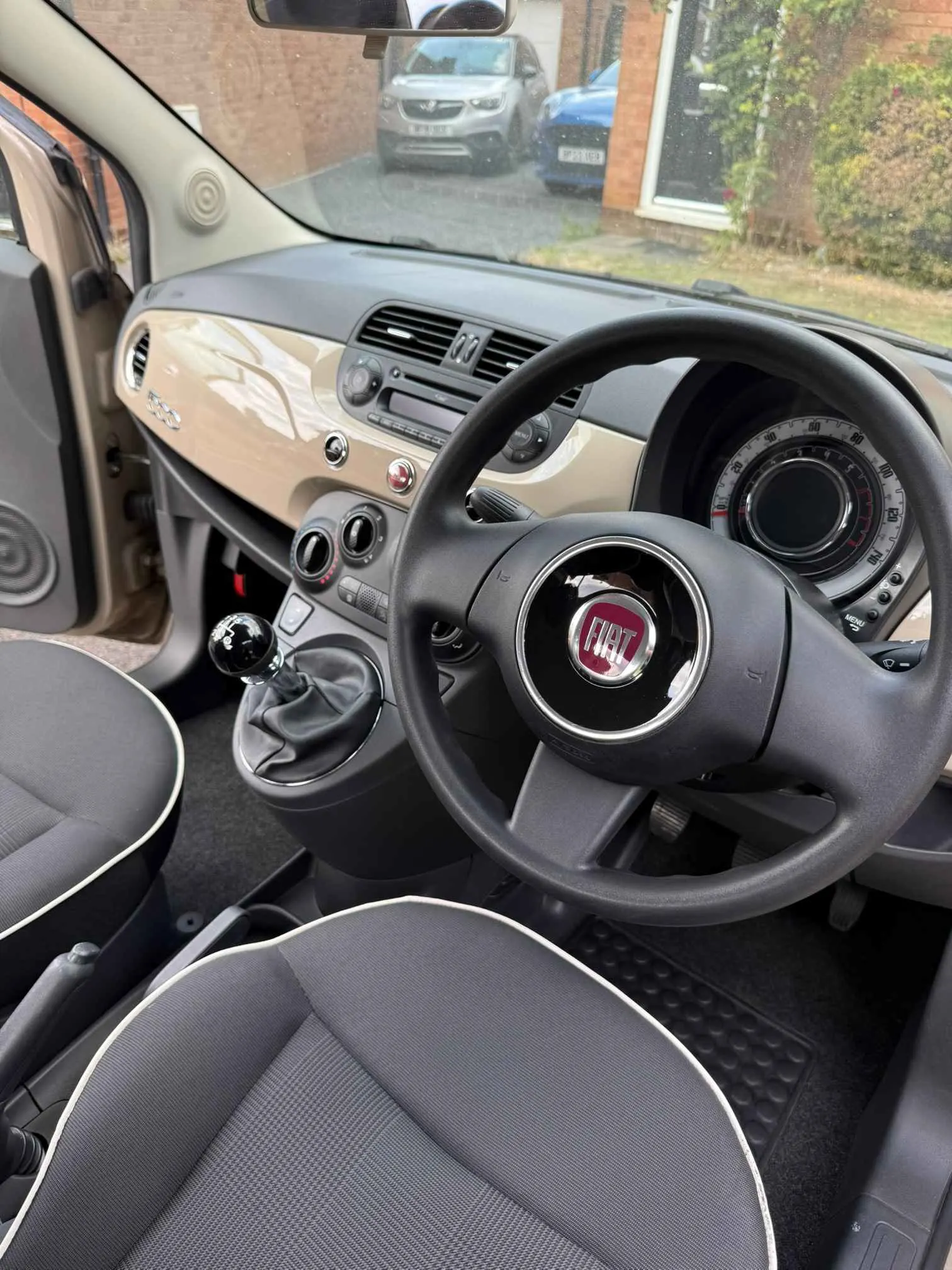 Images Clean Freaks Automotive Valeting