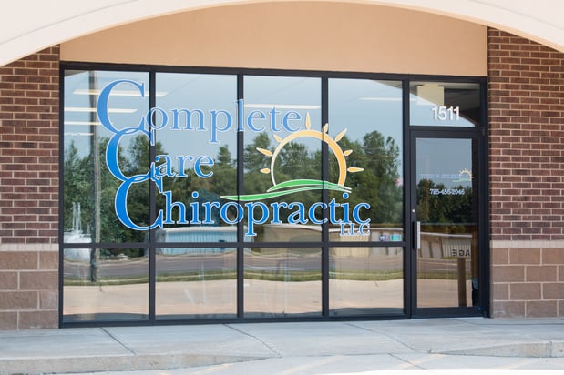 Images Leaf & Stone Landscaping