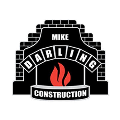 Mike Darling Construction LLC - Troy, NY - (518)330-2248 | ShowMeLocal.com
