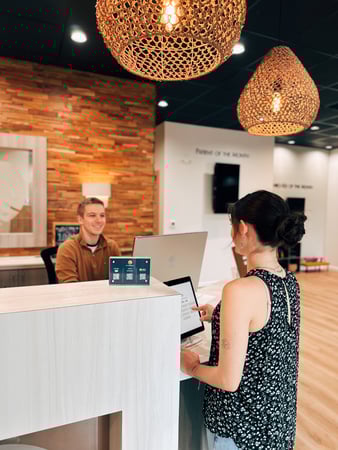 Images 100% Chiropractic - St. Petersburg