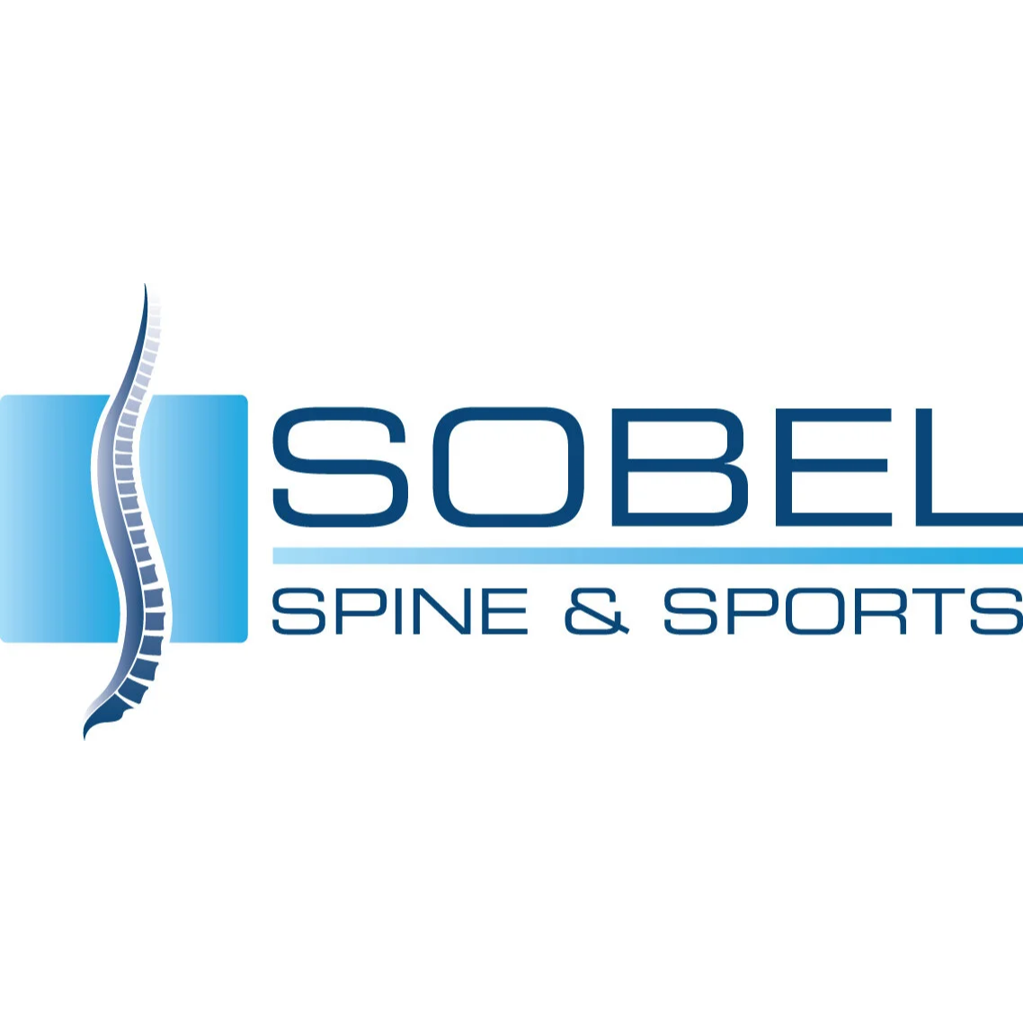 Sobel Spine & Sports