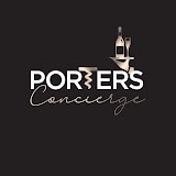 Porters Concierge Logo