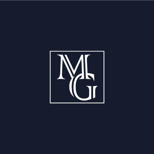 Mevorah & Giglio Law Offices Logo
