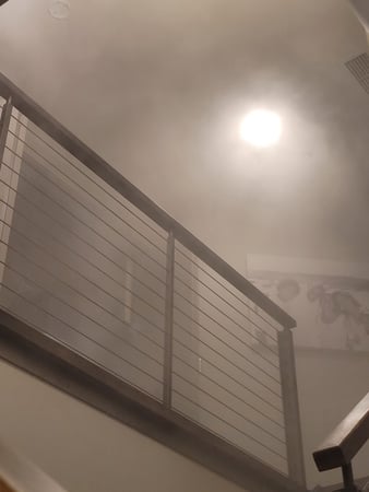 Images Pure Air Mold Removal Oakland