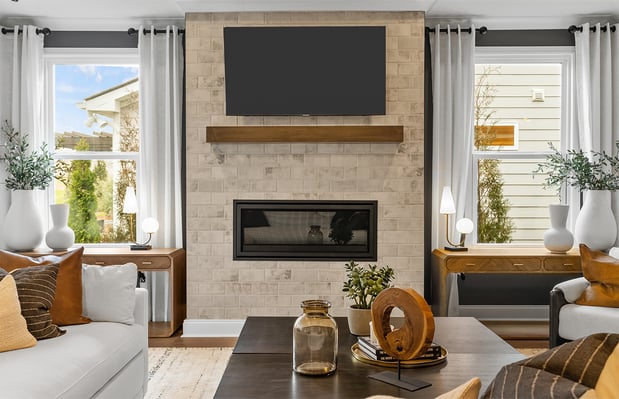 Images Del Webb Southern Harmony