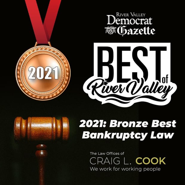 Images Craig L. Cook Law