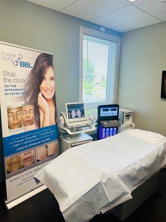 Images Northshore Dermatology Center