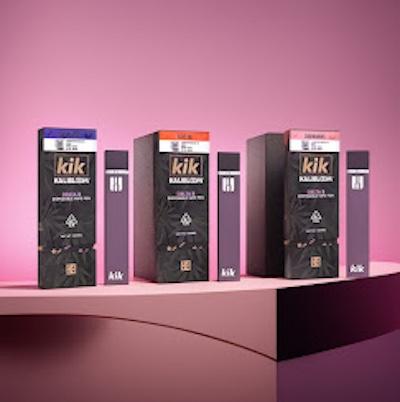 Images Skyline Wholesale