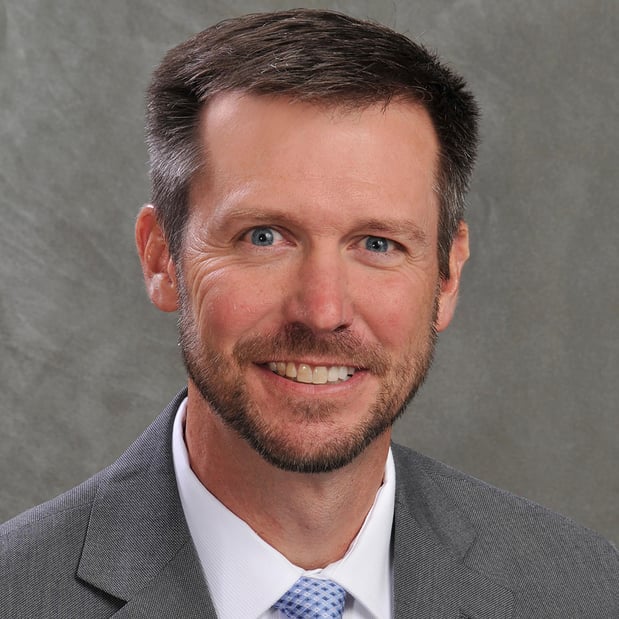 Images Edward Jones - Financial Advisor: Norm Webb Jr