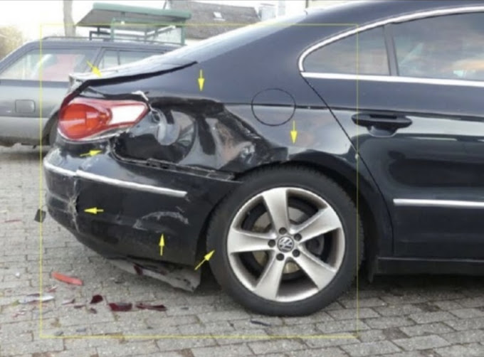 Gutachten Plus + | Kfz Gutachter | Unfallgutachter | Kfz-Sachverständiger, Waldkante 3 in Altlandsberg