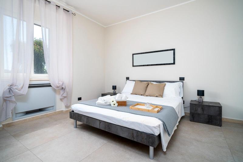 Images Casale Tre Sorelle