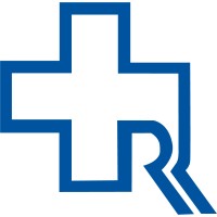 Rutland Regional logo