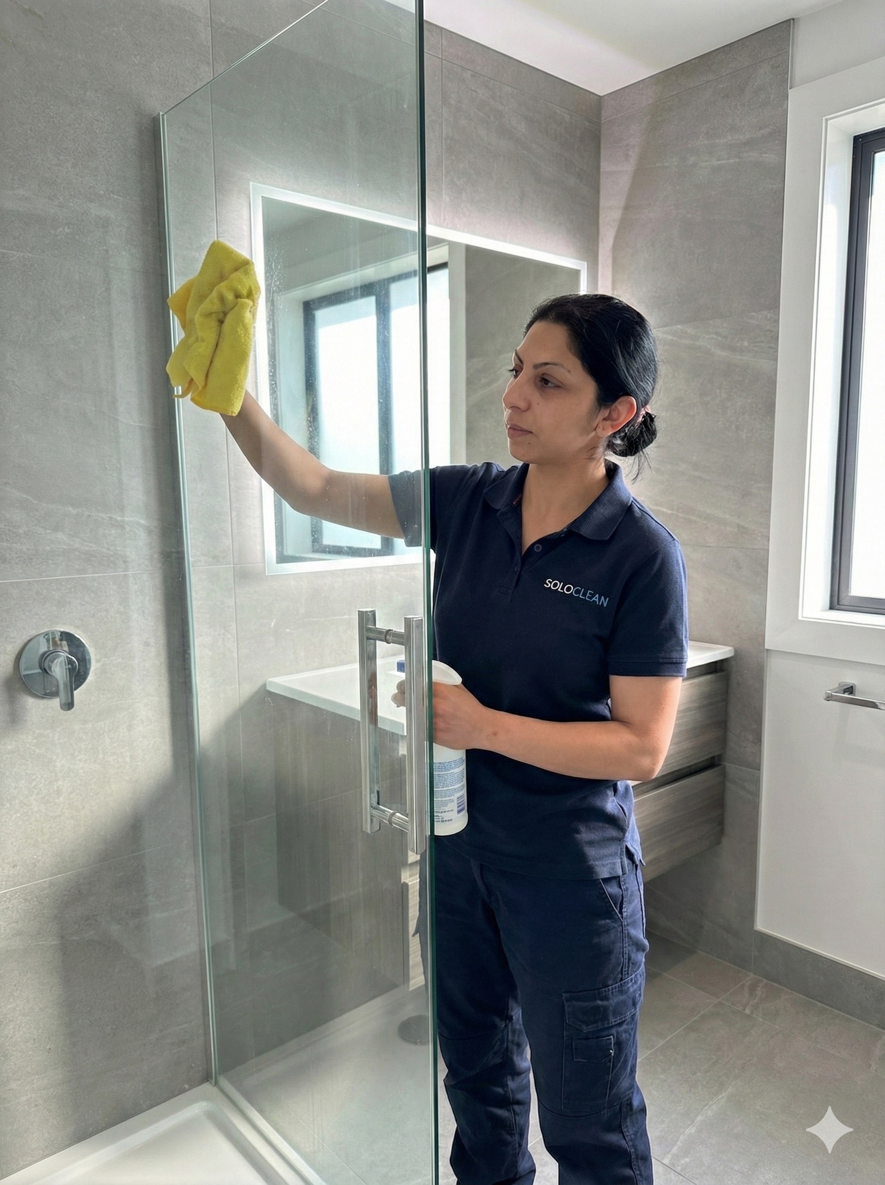 SOLO RECYCLING CIURARIU, Schmittenstrasse 19 in Roggwil BE