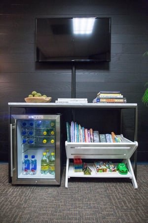 Images Spicewood Dental