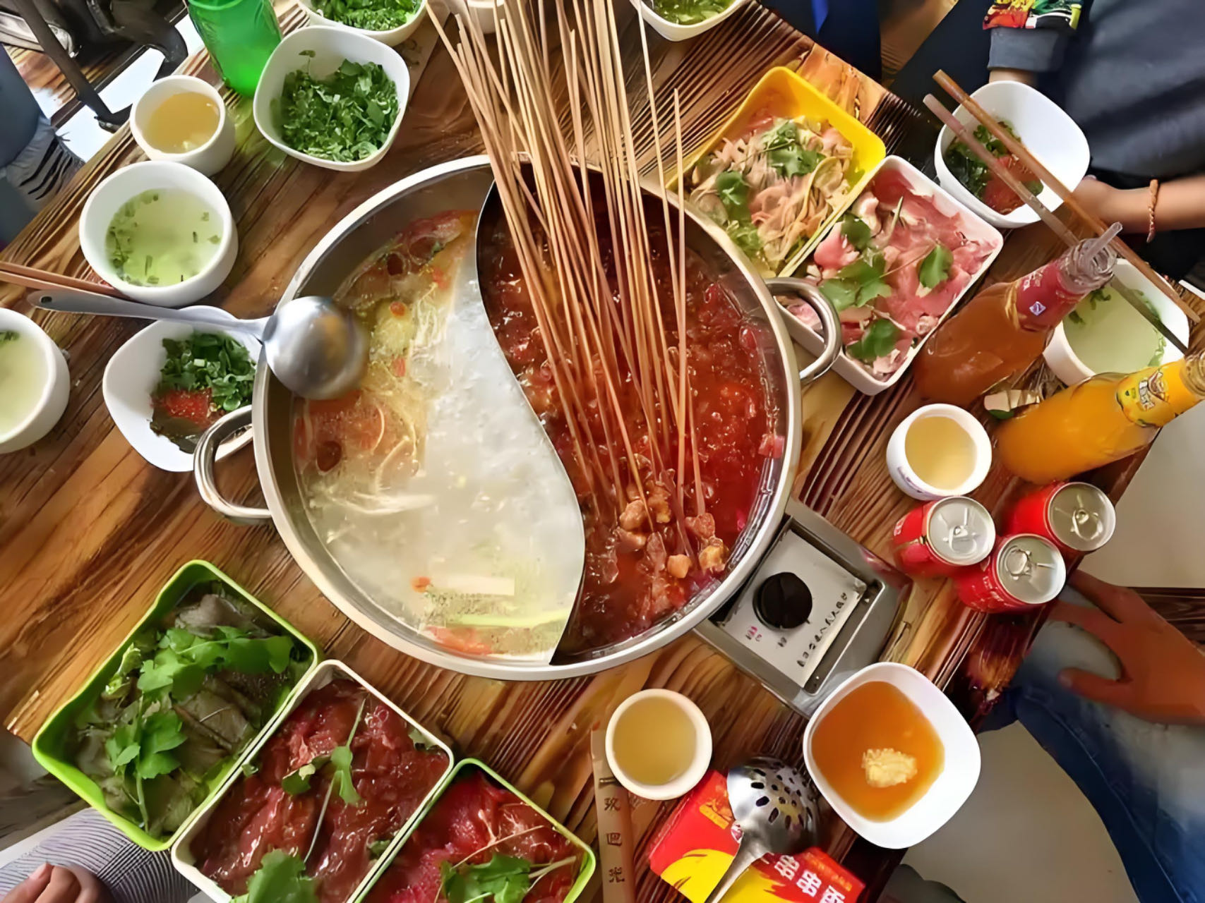 Images 蜀香缘-楽山苏稽跷脚牛肉