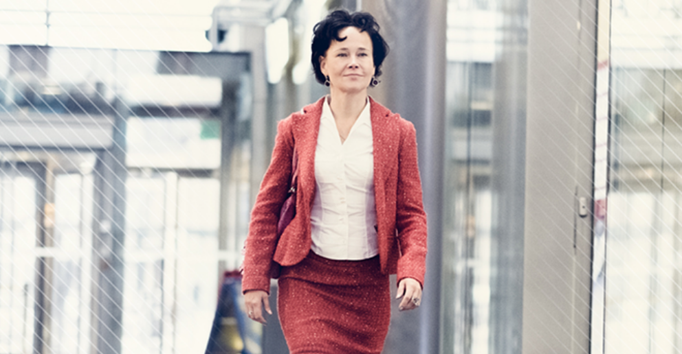 Images Asianajotoimisto Ulrika Larpes Consulting Oy