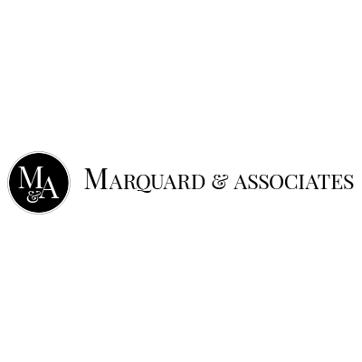 Marquard & Associates Logo