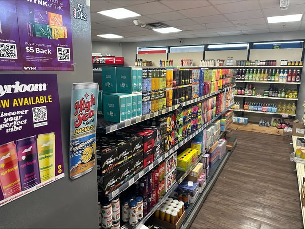 Images Hamilton Super Buy Rite