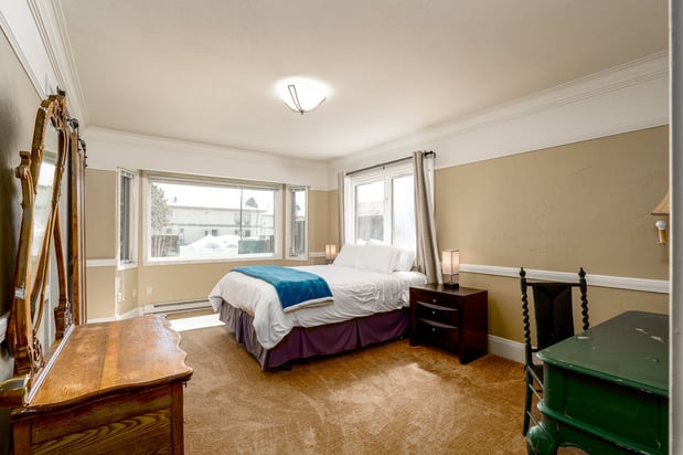 Images Sweet Home Montana Property Management