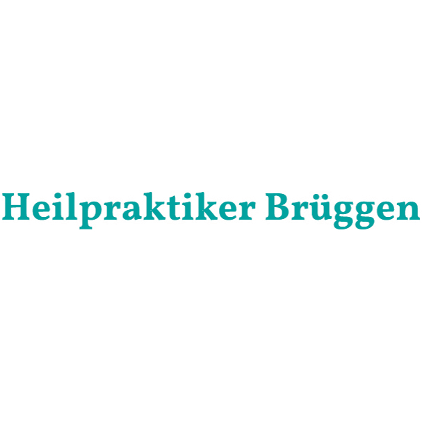 Logo Brigitte Wermke Heilpraktikerin - Homöopathie - Naturheilkunde - Chiropraktik